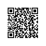 RCL0406562KFKEA QRCode