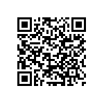 RCL040656K0JNEA QRCode