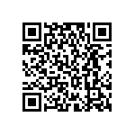 RCL04065K60FKEA QRCode