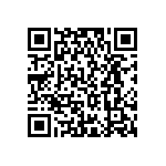 RCL04065K60JNEA QRCode