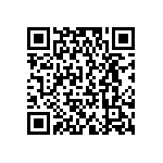 RCL0406604KFKEA QRCode