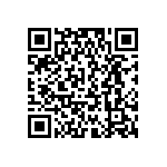 RCL040660R4FKEA QRCode