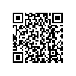 RCL040662K0JNEA QRCode