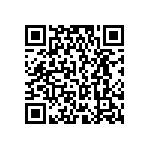 RCL04066K20FKEA QRCode