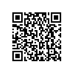 RCL04066K20JNEA QRCode