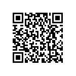 RCL04066R20FKEA QRCode