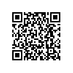 RCL04066R81FKEA QRCode