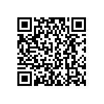 RCL0406750KJNEA QRCode