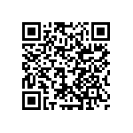 RCL040675R0JNEA QRCode