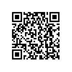 RCL040676K8FKEA QRCode