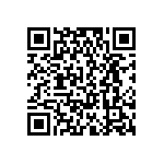 RCL04067K87FKEA QRCode