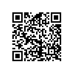 RCL0406820RJNEA QRCode