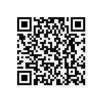 RCL040682K5FKEA QRCode