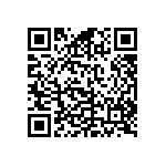 RCL040686K6FKEA QRCode