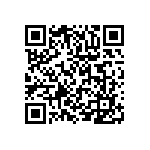 RCL04068K25FKEA QRCode