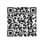 RCL04068R25FKEA QRCode