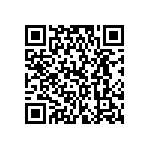 RCL04069K53FKEA QRCode