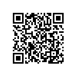 RCL04069R09FKEA QRCode