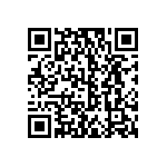 RCL0612130KJNEA QRCode