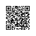 RCL061213R3FKEA QRCode