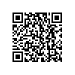 RCL061215K8FKEA QRCode