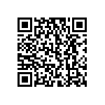 RCL061216K0FKEA QRCode