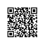 RCL061216K9FKEA QRCode