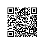 RCL0612174KFKEA QRCode