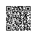 RCL0612180KFKEA QRCode