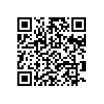 RCL061218K2FKEA QRCode