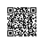 RCL0612196KFKEA QRCode