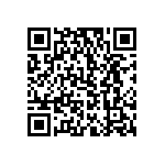 RCL06121R27FKEA QRCode