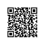 RCL06121R50JNEA QRCode