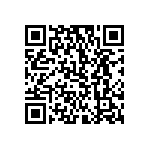 RCL06121R54FKEA QRCode