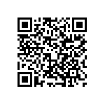 RCL06121R82FKEA QRCode