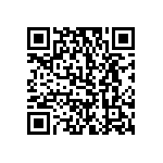 RCL06121R91FKEA QRCode