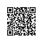 RCL06121R96FKEA QRCode