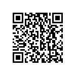 RCL0612232KFKEA QRCode