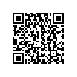 RCL061227R0JNEA QRCode