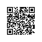 RCL0612287KFKEA QRCode