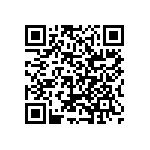 RCL061228K0FKEA QRCode