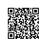 RCL061228R7FKEA QRCode