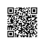 RCL06122K20JNEA QRCode