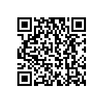 RCL06122R61FKEA QRCode