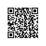 RCL0612300KJNEA QRCode