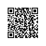 RCL0612309KFKEA QRCode