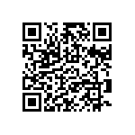 RCL0612330RFKEA QRCode