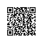 RCL061233K0FKEA QRCode