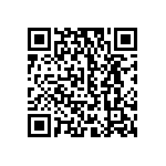 RCL061234R0FKEA QRCode