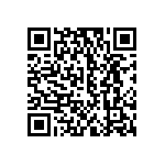 RCL0612365KFKEA QRCode